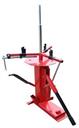 Multi Tire Changer
