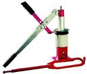 Mini Tire Changer