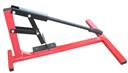 Manual Tire Changers