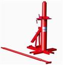 Manual Operated Tire Changer