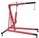 Engine Crane