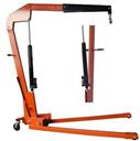 Engine Hoist