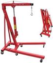 Shop Crane