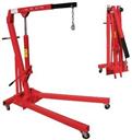 Shop Cranes