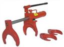 Spring Compressors