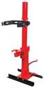 Strut Coil Spring Compressor