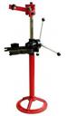 Strut Coil Spring Compressors