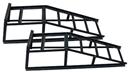 Car Ramps 1500lbs