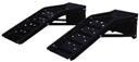 Auto Ramps 2500lbs