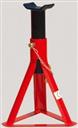 2T Jack Stand