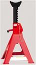 Jack Stand 6T