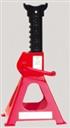 Jack Stand 3T