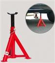 3T Jack Stands