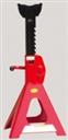 Jack Stands 4T