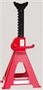 Jack Stand 8T