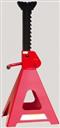 Jack Stands 12T