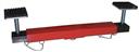 Cross Beam Adaptor