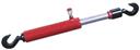 Hydraulic Pull-Back Ram 5T
