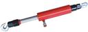 Pull-Back Hydraulic Ram 10T