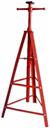 High Jack Stands 2T