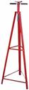 High Jack Stand 2T