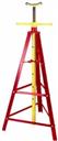2T High Jack Stands