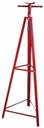 2T High Stand