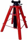 High Jack Stands 10T