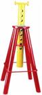10T High Jack Stand