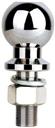 Trailer Ball