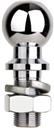 Trailer Hitch Ball