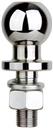 Trailer Hitch Balls