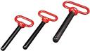 Top Link Hitch Pin