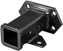 Bolt-on Receiver Tube