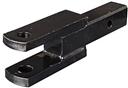 Clevis Ball Mount