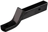 Towing Ball Mounts 2inch Drop