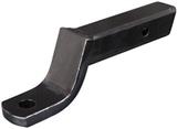 Towing Ball Mounts 4inch Drop
