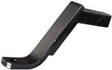 Towing Ball Mounts 8inch Drop