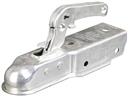 Ball Coupler