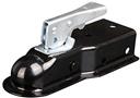 Trailer Coupler
