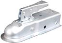 Trailer Couplers
