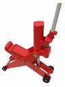 Hydraulic Forklift Jack