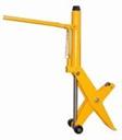 Fork Lift Jack