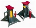 Forklift Stand