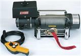Electric Winches 8000lbs