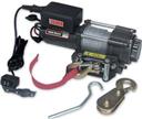 Electric Winch 3500lbs