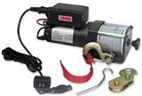 Electric Winch 3000lbs