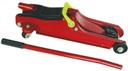 2T Floor Jack