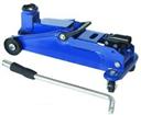 Trolley Jacks 2T