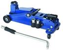 Trolley Jack 2T